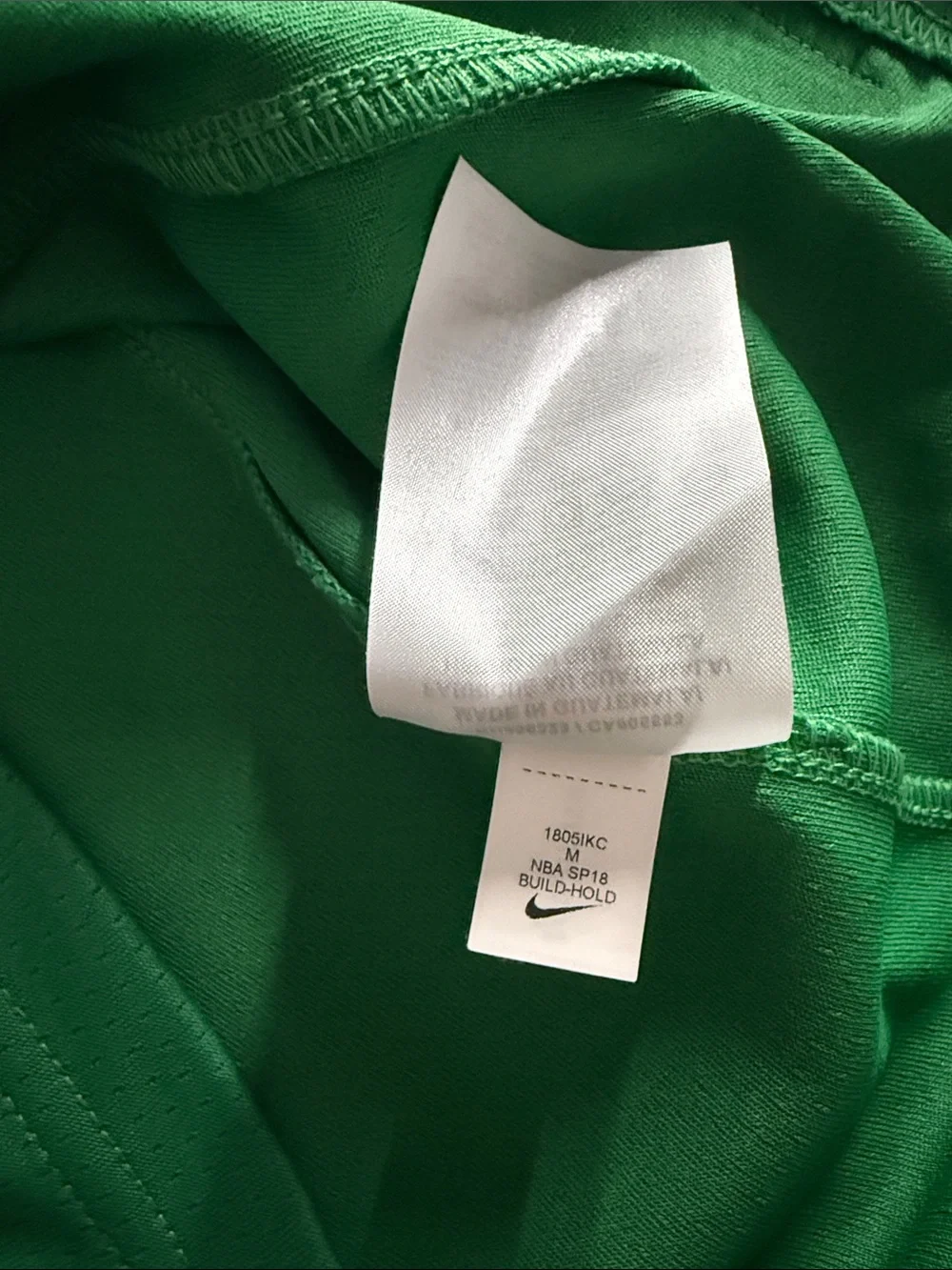 Nike nwot #0